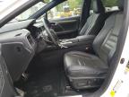 2017 Lexus Rx 350 Base للبيع في Mendon، MA - Front End