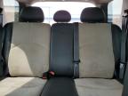2009 Mercury Mariner Premier for Sale in Mcfarland, WI - Side