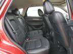 2019 Mazda Cx-5 Grand Touring na sprzedaż w Brighton, CO - Front End