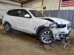 2019 Bmw X3 Xdrive30I for Sale in Pennsburg, PA - Front End
