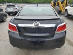 2012 Buick Lacrosse Premium for Sale in Duryea, PA - Front End