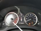 2014 Lexus Is 350 for Sale in Kansas City, KS - Front End