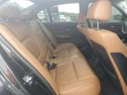 2008 Bmw 328 I zu verkaufen in York Haven, PA - Side