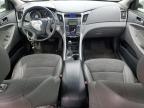 2013 Hyundai Sonata Se for Sale in Mebane, NC - Front End