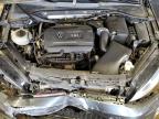 2015 Volkswagen Gti    for Sale in Pennsburg, PA - Front End