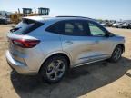 2024 Ford Escape St Line for Sale in San Martin, CA - Front End