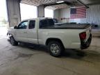 2021 Toyota Tacoma Access Cab en Venta en Franklin, WI - Front End