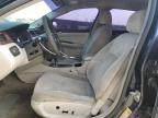 2007 Chevrolet Impala Ls للبيع في Orlando، FL - Water/Flood