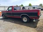 1995 Ford F150    продається в Finksburg, MD - All Over