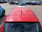 2013 FORD FOCUS ZETE for sale at Copart NEWBURY