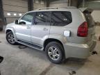 2005 Lexus Gx 470 للبيع في Greenwood، NE - Front End