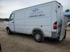 2004 Sprinter 2500 Sprinter  for Sale in Wichita, KS - Vandalism