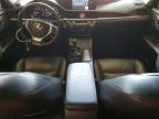 2013 Lexus Es 350 for Sale in Columbia, MO - Front End