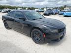 2016 Dodge Charger Police for Sale in Fort Pierce, FL - Mechanical