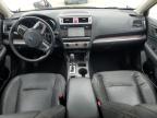2016 Subaru Outback 2.5I Limited for Sale in Gaston, SC - Rear End