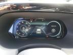 2022 Hyundai Palisade Calligraphy للبيع في Gainesville، GA - Front End