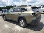 2024 Subaru Outback Premium for Sale in Dunn, NC - Rear End
