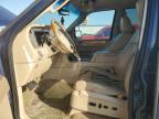 2010 Lincoln Navigator  продається в New Orleans, LA - Front End