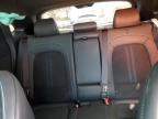 2023 Hyundai Kona N Base en Venta en Las Vegas, NV - Front End