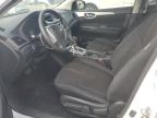 Florence, MS에서 판매 중인 2015 Nissan Sentra S - Mechanical