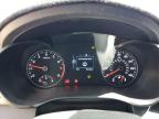 2018 Kia Optima Lx for Sale in Tucson, AZ - Rollover