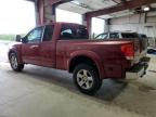 2004 Nissan Titan Xe продається в Chambersburg, PA - Mechanical