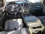 2019 Ram 1500 Big Horn/Lone Star for Sale in Brighton, CO - Front End