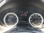 2014 Nissan Sentra S for Sale in Las Vegas, NV - Rear End