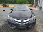Concord, NC에서 판매 중인 2017 Acura Ilx Premium   - All Over