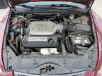2005 Honda Accord Lx продається в Bridgeton, MO - Front End