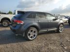 Houston, TX에서 판매 중인 2013 Lincoln Mkx  - Front End