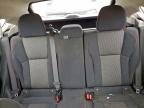 2023 Subaru Crosstrek Premium на продаже в Temple, TX - Front End