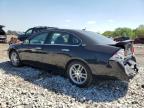 2008 Chevrolet Impala Ltz for Sale in Chicago Heights, IL - Rear End