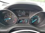 2013 Ford Escape Se for Sale in Cartersville, GA - Normal Wear