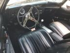 1969 Chevrolet Chevelle for Sale in Waldorf, MD - Front End