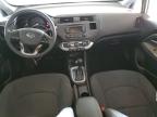 Phoenix, AZ에서 판매 중인 2013 Kia Rio Ex - Side