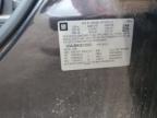 2014 Chevrolet Equinox Lt იყიდება Conway-ში, AR - Rear End