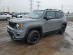 2020 Jeep Renegade Latitude   for Sale in Elgin, IL - Side