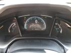2021 Honda Civic Ex for Sale in Louisville, KY - Hail