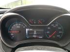 2015 Chevrolet Impala Lt zu verkaufen in Northfield, OH - Front End