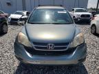 2011 Honda Cr-V Se   for Sale in Apopka, FL - Front End