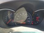 2015 Kia Sorento Lx for Sale in Montgomery, AL - Front End