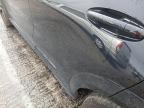 2024 FORD PUMA ST-LI for sale at Copart CHESTER