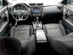 Florence, MS에서 판매 중인 2017 Nissan Rogue Sv   - Front End