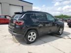 2017 Jeep Compass Latitude на продаже в Cahokia Heights, IL - Rear End