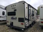 2014 Foresriver Freedom for Sale in West Warren, MA - Water/Flood