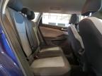 2022 Volkswagen Taos S en Venta en Blaine, MN - Rear End