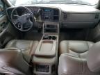 2003 Chevrolet Silverado K2500 Heavy Duty للبيع في Lebanon، TN - Minor Dent/Scratches