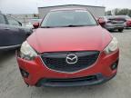 2014 Mazda Cx-5 Touring للبيع في Spartanburg، SC - Front End