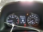 2017 Hyundai Elantra Se na sprzedaż w Phoenix, AZ - Side